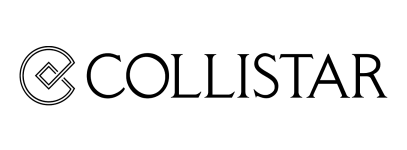 Logo Collistar Sito nuovo.png