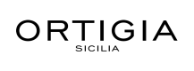 Logo Ortigia Sito nuovo.png