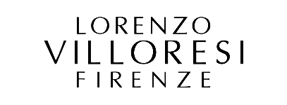 Logo Villoresi Sito nuovo.png