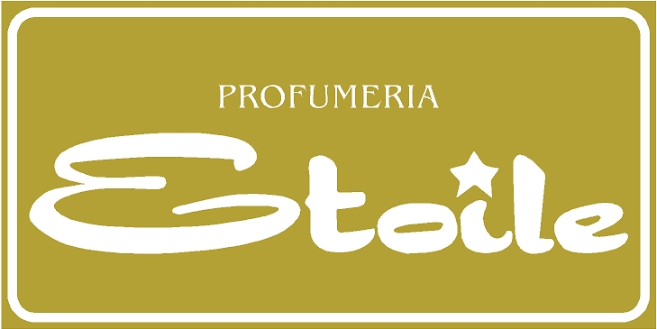 etoile_profumeria.jpg