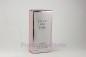 LANCOME LA VIE EST BELLE BODY LOTION 200ML Lozione Corpo Profumata