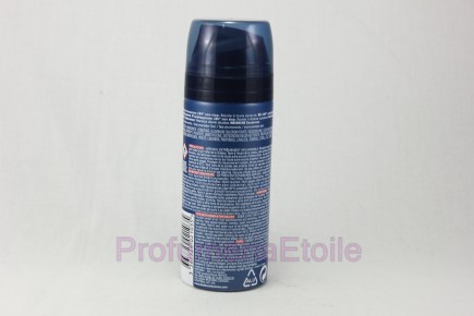 BIOTHERM HOMME DAY CONTROL DEODORANT 150ML deodorante 48H spray antitraspirante