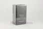 ARMANI STRONGER WITH YOU POUR HOMME PROFUMO UOMO EDT 100ML VAPO Perfume men