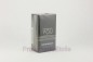 ARMANI STRONGER WITH YOU POUR HOMME PROFUMO UOMO EDT 30ML VAPO Perfume men