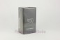 ARMANI STRONGER WITH YOU POUR HOMME PROFUMO UOMO EDT 50ML VAPO Perfume men