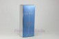 DAVIDOFF COOL WATER WAVE MAN PROFUMO UOMO EDT 125ML VAPO Perfume Man spray