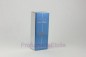 DAVIDOFF COOL WATER WAVE MAN PROFUMO UOMO EDT 40ML VAPO Perfume Man spray