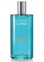 DAVIDOFF COOL WATER WAVE MAN PROFUMO UOMO EDT 40ML VAPO Perfume Man spray
