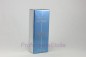 DAVIDOFF COOL WATER WAVE MAN PROFUMO UOMO EDT 75ML VAPO Perfume Man spray
