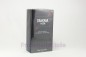 GUY LAROCHE DRAKKAR NOIR EDT 200ML VAPO PROFUMO UOMO Perfume Man Natural Spray