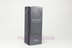 DIOR SAUVAGE VERY COOL SPRAY FRESH EAU DE TOILETTE PROFUMO UOMO 100ML VAPO Christian Dior 225423 Profumi