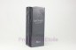 DIOR SAUVAGE VERY COOL SPRAY FRESH EAU DE TOILETTE PROFUMO UOMO 100ML VAPO