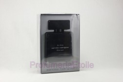 NARCISO RODRIGUEZ FOR HIM BLEU NOIR PROFUMO UOMO EDT 150ML VAPO PERFUME MEN Narciso Rodriguez 908337 Profumi