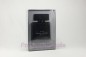 NARCISO RODRIGUEZ FOR HIM BLEU NOIR PROFUMO UOMO EDT 150ML VAPO PERFUME MEN