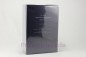 NARCISO RODRIGUEZ FOR HIM BLEU NOIR PROFUMO UOMO EDT 150ML VAPO PERFUME MEN