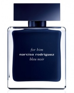 NARCISO RODRIGUEZ FOR HIM BLEU NOIR PROFUMO UOMO EDT 150ML VAPO PERFUME MEN