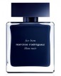 NARCISO RODRIGUEZ FOR HIM BLEU NOIR PROFUMO UOMO EDT 150ML VAPO PERFUME MEN