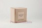 NARCISO RODRIGUEZ POUDREE PROFUMO DONNA EDP 30ML VAPO PERFUME WOMEN SPRAY