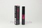 Lancome Monsieur Big Mascara Ciglia Grande Volume Tenuta Fino A 24 Ore