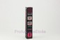 Lancome Monsieur Big Mascara Ciglia Grande Volume Tenuta Fino A 24 Ore