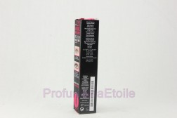 Lancome Monsieur Big Mascara Ciglia Grande Volume Tenuta Fino A 24 Ore Lancôme 422061/001 Occhi