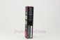 Lancome Monsieur Big Mascara Ciglia Grande Volume Tenuta Fino A 24 Ore