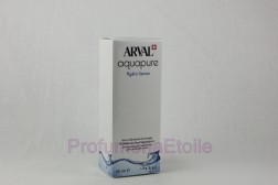 Arval Aquapure Hydra Serum 30Ml Siero Idratante Illuminante Arval 20552 Cosmetici viso e corpo