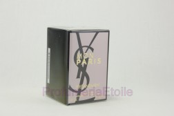 YSL MON PARIS EAU DE PARFUM EDP PROFUMO DONNA 30ML VAPO Perfume Woman Spray YSL, Yves Saint Laurent 740270 Profumi donna