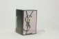 YSL MON PARIS EAU DE PARFUM EDP PROFUMO DONNA 30ML VAPO Perfume Woman Spray