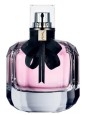 YSL MON PARIS EAU DE PARFUM EDP PROFUMO DONNA 30ML VAPO Perfume Woman Spray