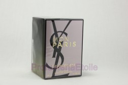 YSL MON PARIS EAU DE PARFUM EDP PROFUMO DONNA 90ML VAPO Perfume Woman Spray YSL, Yves Saint Laurent 740272 Profumi donna