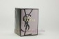 YSL MON PARIS EAU DE PARFUM EDP PROFUMO DONNA 90ML VAPO Perfume Woman Spray