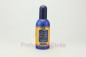 TESORI D'ORIENTE AEGYPTUS PROFUMO AROMATICO DONNA 100ML VAPO Aromatic Perfum