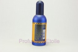 TESORI D'ORIENTE AEGYPTUS PROFUMO AROMATICO DONNA 100ML VAPO Aromatic Perfum