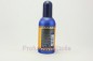 TESORI D'ORIENTE AEGYPTUS PROFUMO AROMATICO DONNA 100ML VAPO Aromatic Perfum