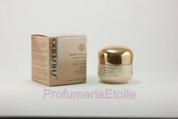 SHISEIDO BENEFIANCE NUTRIPERFECT DAY CREAM TRATTAMENTO ANTI-ETÀ DA GIORNO 50ML Shiseido 830045 Antirughe