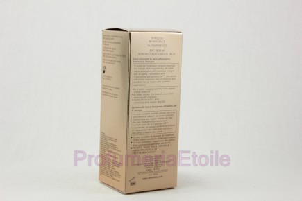 SHISEIDO BENEFIANCE NUTRIPERFECT EYE SERUM EFFETTO ANTI-ETA' CONTORNO OCCHI 15ML