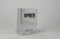 REPORTER FOR MEN PROFUMO UOMO EDT EAU DE TOILETTE 75 ML VAPO