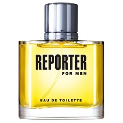 REPORTER FOR MEN PROFUMO UOMO EDT EAU DE TOILETTE 75 ML VAPO