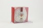 ROGER & GALLET JEAN MARIE FARINA SAPONETTA PROFUMATA DA 100gr Perfumed Soap