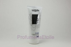 L'OREAL PROFESSIONNEL TECNI ART FIX MAX GEL CAPELLI fissaggio 6 200ML L'Oréal Paris 500758 Cura dei capelli