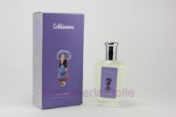 COLDINAVA LAVANDA PROFUMO DONNA 100ML VAPO Perfume Women coldinava 492050 Profumi donna