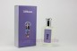 COLDINAVA LAVANDA PROFUMO DONNA 100ML VAPO Perfume Women