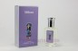 COLDINAVA LAVANDA PROFUMO DONNA 50ML Spray