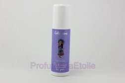 COLDINAVA LAVANDA DEODORANTE DONNA 75ML VAPO Deo deodorant woman coldinava 492056 Deodoranti