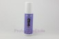 COLDINAVA LAVANDA DEODORANTE DONNA 75ML VAPO Deo deodorant woman