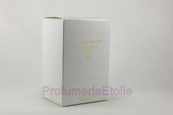 PRADA LA FEMME PROFUMO DONNA EDP 100ML VAPO Perfume Women Spray Prada 221104 Profumi donna