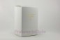 PRADA LA FEMME PROFUMO DONNA EDP 100ML VAPO Perfume Women Spray