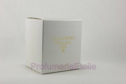 PRADA LA FEMME PROFUMO DONNA EDP 35ML VAPO Perfume Women Spray Prada 221100 Profumi donna