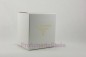 PRADA LA FEMME PROFUMO DONNA EDP 35ML VAPO Perfume Women Spray